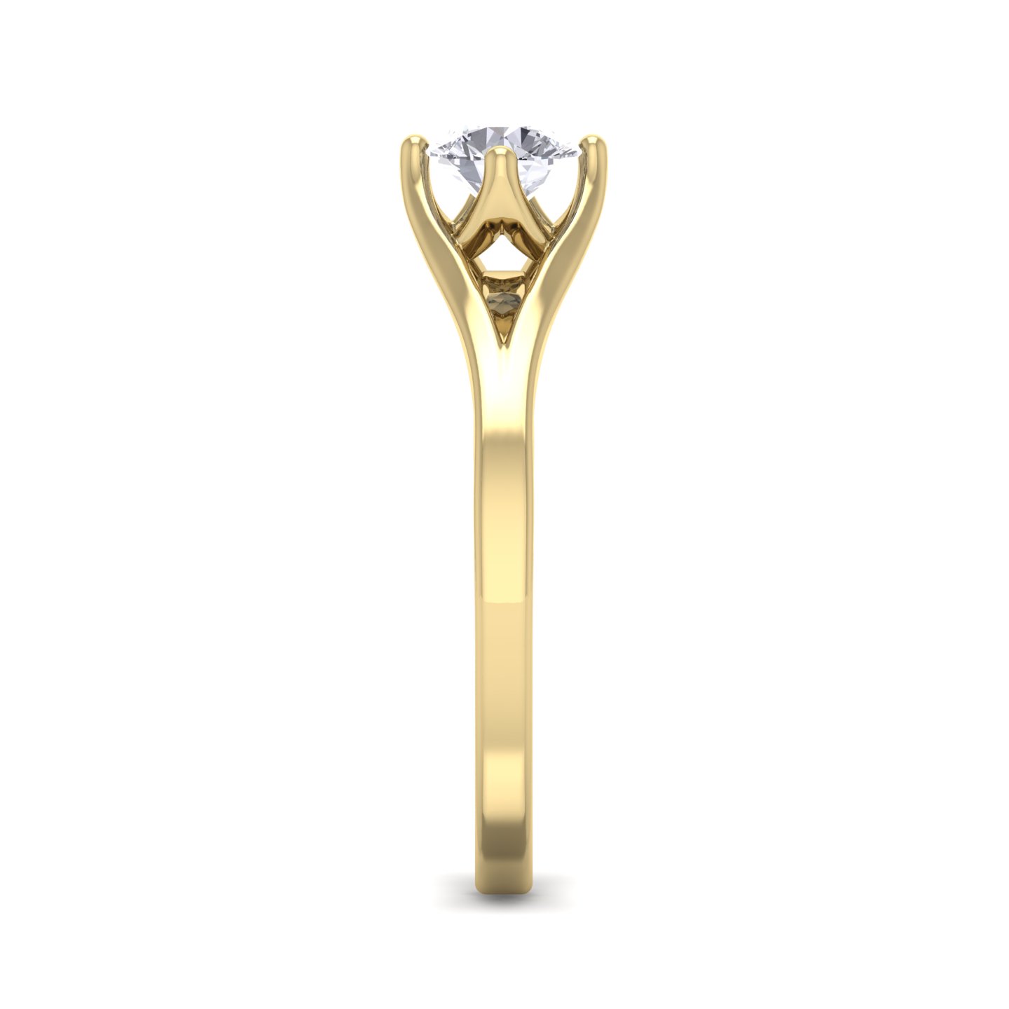 https://www.goldiam.easystockhosting.com/sites/default/files/1%20%284%29_112.jpg